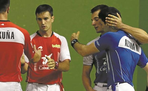 Yo me lo guiso y yo me lo como