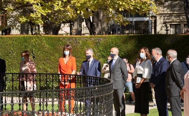 Los efectos del Covid complican los plazos de los Presupuestos para 2021