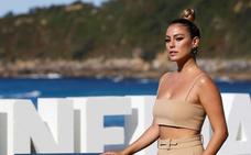 Los famosos que estarán en el Zinemaldia (si el coronavirus no lo impide)