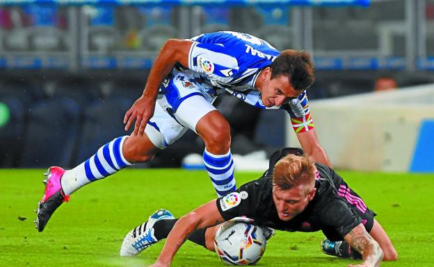 Premio al sacrificio