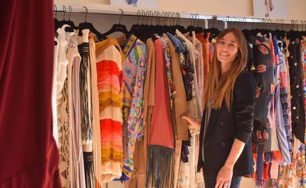 ¿Quién es la estilista de Blanca Suárez? Descubrimos el secreto de su éxito
