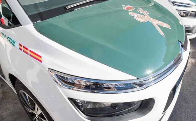 Mata a cuchilladas al presunto asaltante de su vivienda en Mallorca