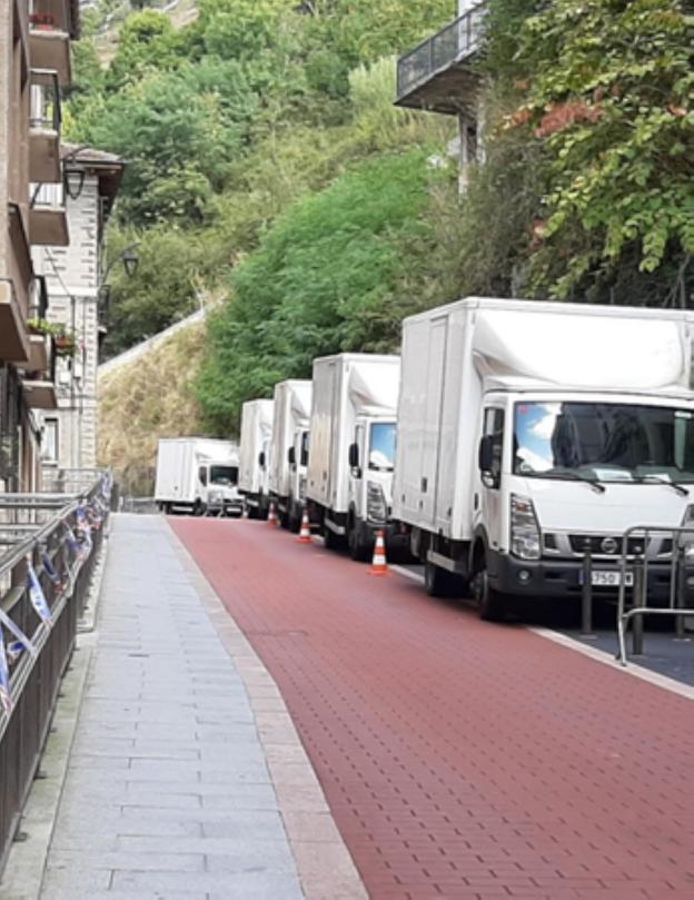 Erase Una Vez En Euskadi Ver Online Gratis
