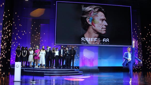 El triunfo de un empeño prudente