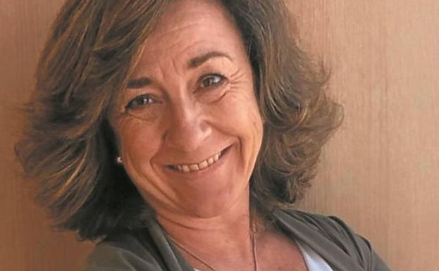 Consuelo Villanueva: «La vivienda nueva y sostenible sale reforzada sobre la usada tras el Covid»
