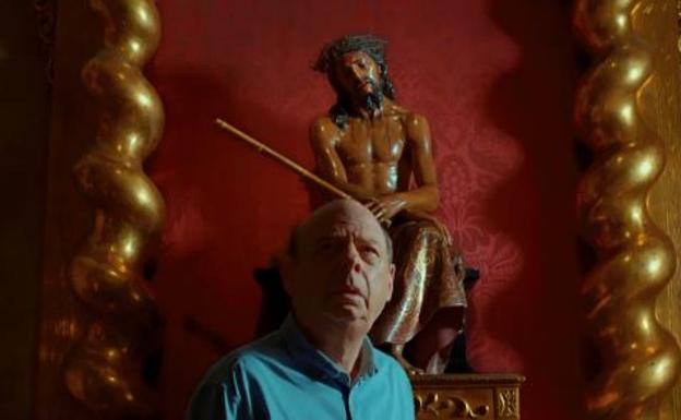 Somos 'Patria' y somos la Donostia de Allen: nuestro realismo mágico