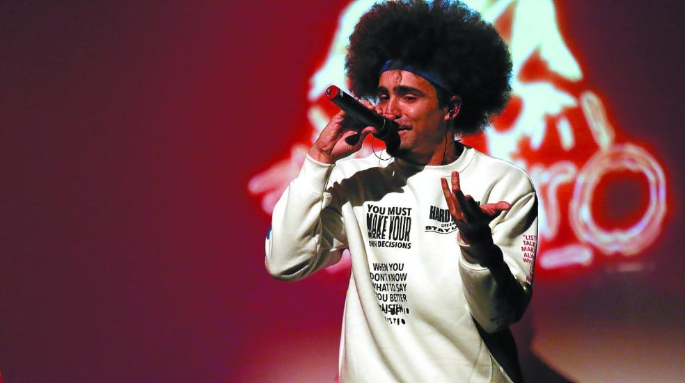 Donostikluba resiste