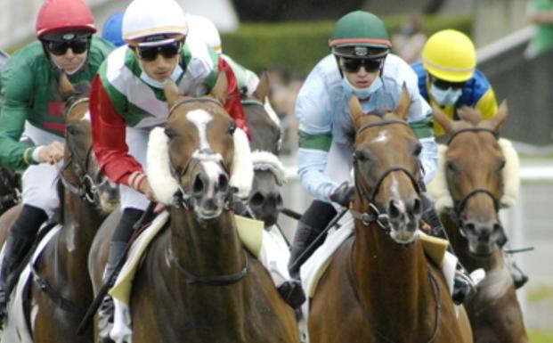 Hipodromoa negociará su continuidad con el Ayuntamiento