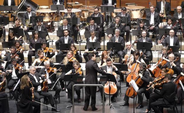 Vuelven las Matinées de Miramon con 16 conciertos previstos