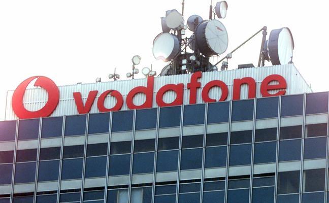 El Tribunal de la UE avala al TSJPV en el litigio de Gipuzkoa con Vodafone