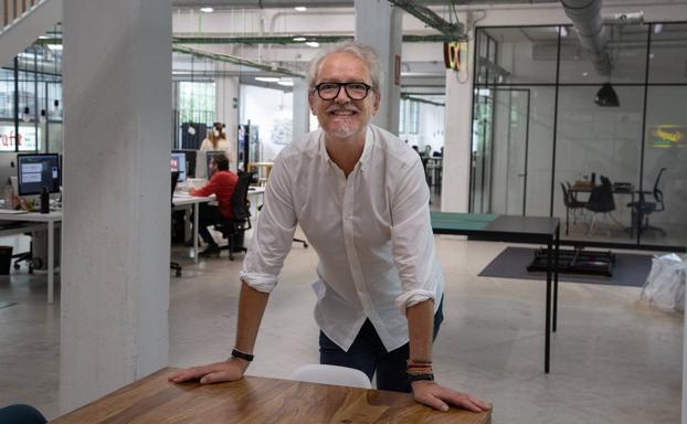 «El éxito del verano cultural de Donostia nos ha empujado a organizar Los Días C»