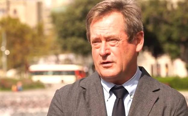 Euskadi encarga un informe jurídico sobre el efecto del estado de alarma en Madrid