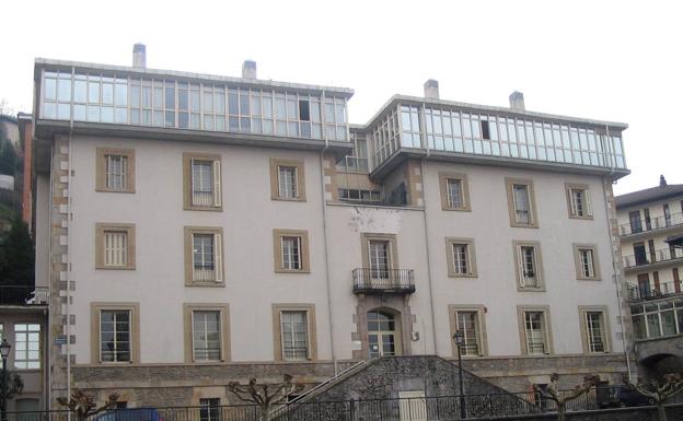 Otra persona infectada eleva a 52 los casos activos entre usuarios de residencias