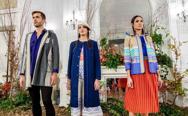 Una clara apuesta por la sostenibilidad