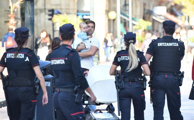 «La mayoría cumple, pero también hay picaresca»