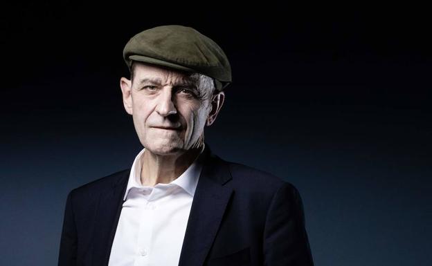 París repite dos juicios a 'Josu Ternera' por los que fue condenado cuando estaba huido