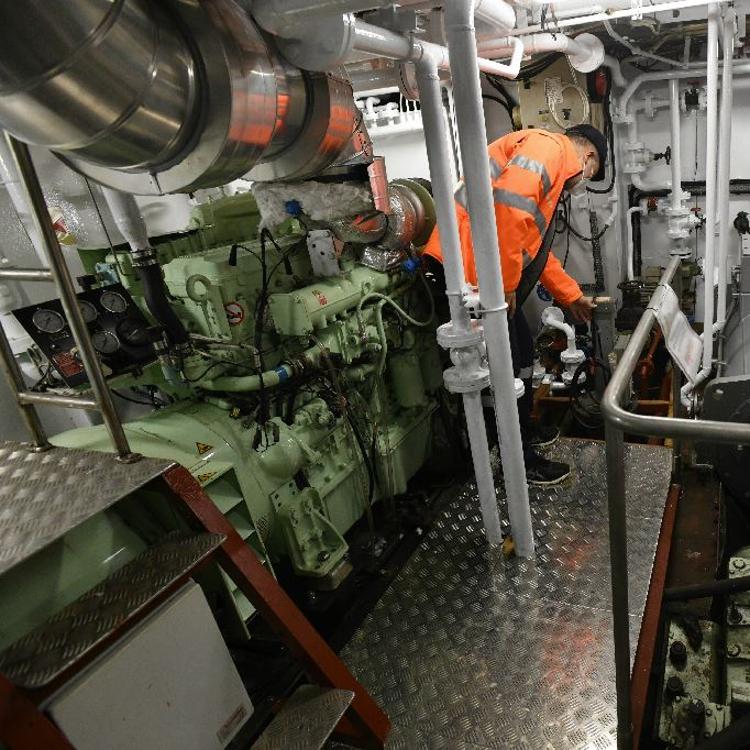 El pacto del Metal subirá hasta 3.000 euros al año el sueldo de los trabajadores sin convenio