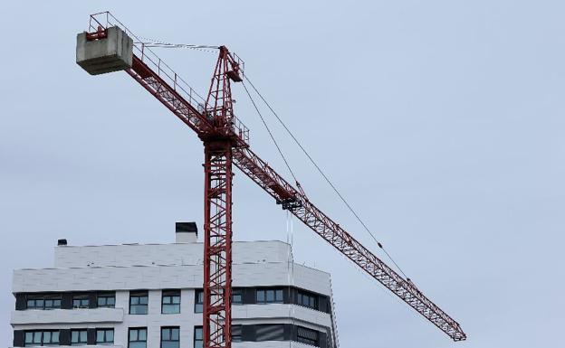 El Supremo descarta abusos en las hipotecas con IRPH pero admite su escasa transparencia