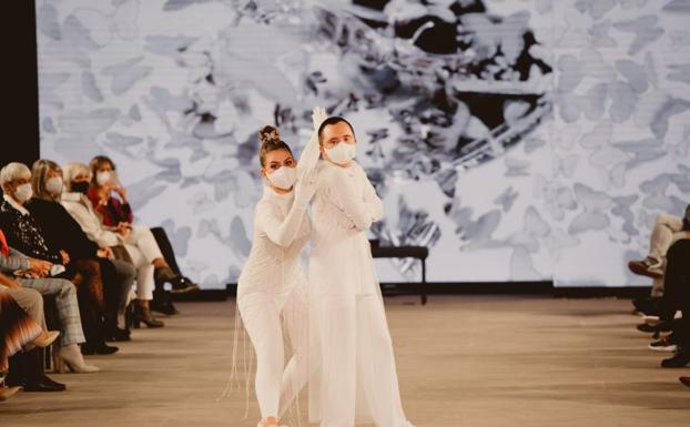 El aprendizaje de hoy, clave para el mañana