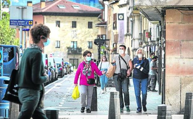 Sánchez decretará este domingo el estado de alarma