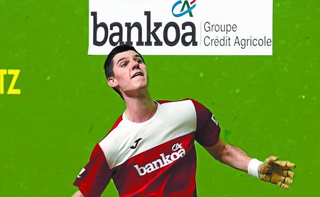 Hoy, festival en Urretxu pero a puerta cerrada