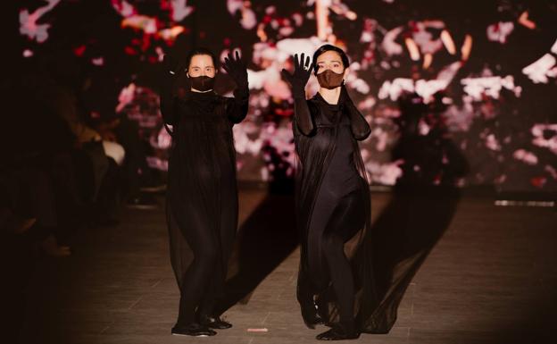 Los desfiles de San Telmo «a la carta»