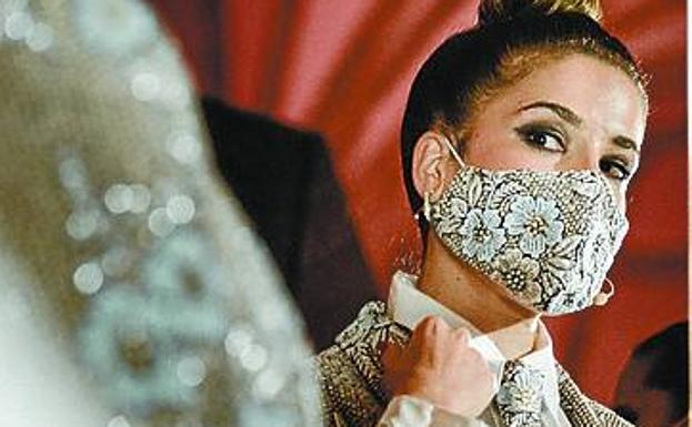 «Público y organización hemos disfrutado más que nunca»