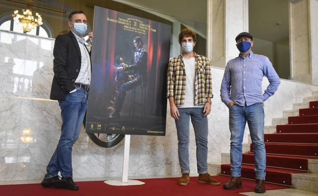 La Semana de Terror se reduce a una veintena de sesiones y terminará a las 21.00 horas