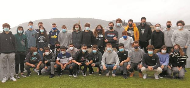 Ideas innovadoras para hacer frente al Covid-19