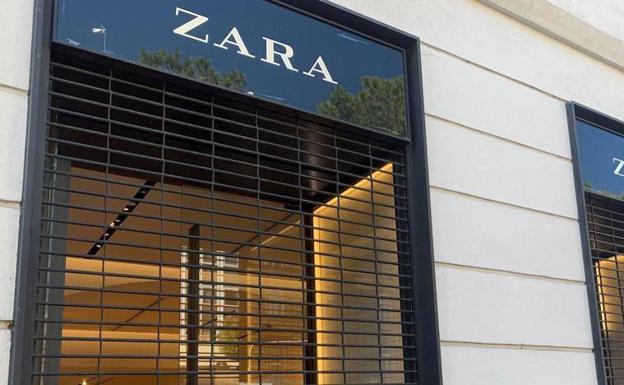 Inditex garantiza los traslados a los empleados en un radio de 25 km