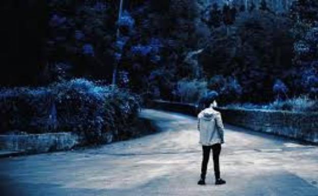 La Diócesis de Bilbao pide perdón a las víctimas de ETA por unas declaraciones del párroco de Lemoa