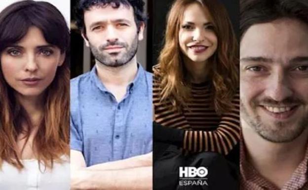 Nuevos e imaginativos formatos entran en las televisiones durante la pandemia