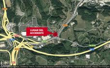 Iñigo Galparsoro El Diario Vasco