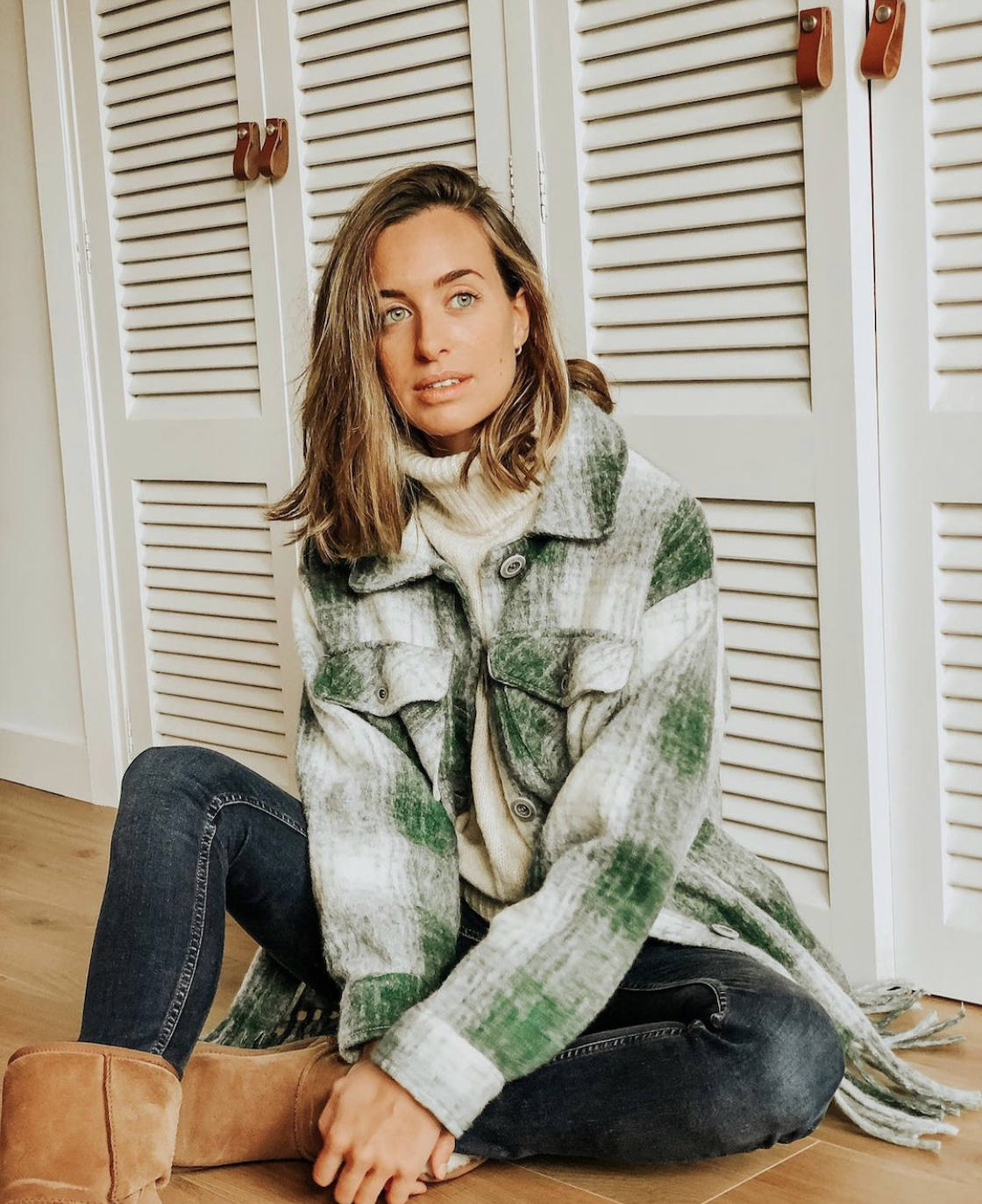 24 looks tendencia de comercios guipuzcoanos