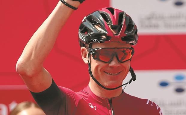 El fin de una etapa gloriosa y dominadora