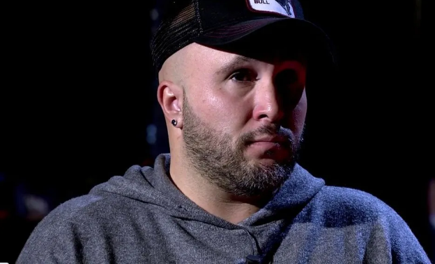 Kiko Rivera: «Mi madre me ha engañado y me ha robado»