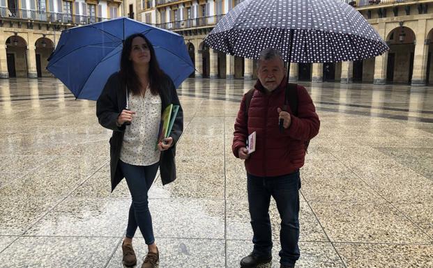 Altzoko Handiaren eta Kutixiren azken bidaiak