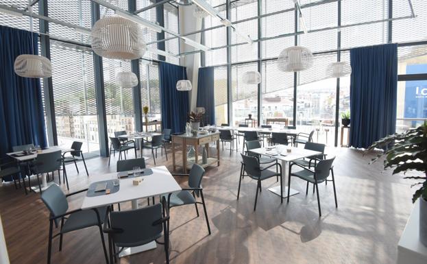 Basque Culinary Center y Donostia Kultura ofrecerán ventajas gastronómicas y culturales a estudiantes y titulares de DK