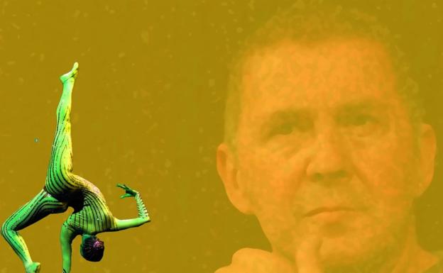 ¿Qué hacemos con Bildu?