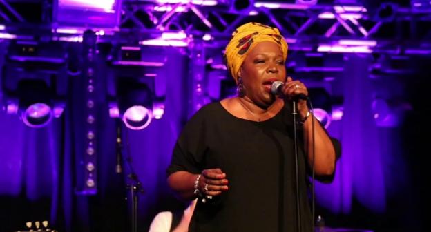 El blues toma Soraluze