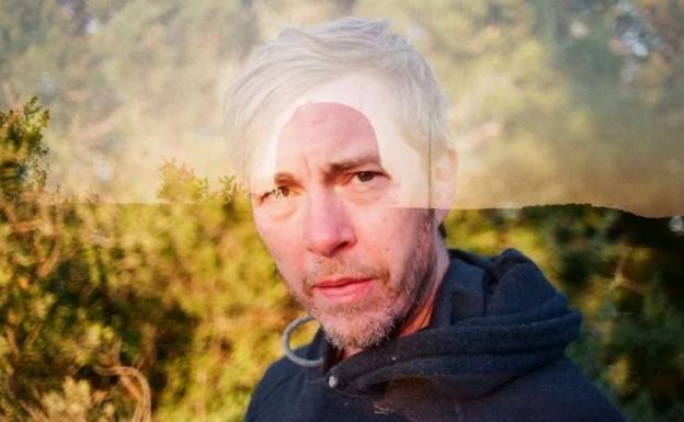 Novedades discográficas de la semana