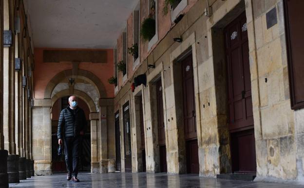 «Hay que romper el círculo de silencio que rodea al suicidio»