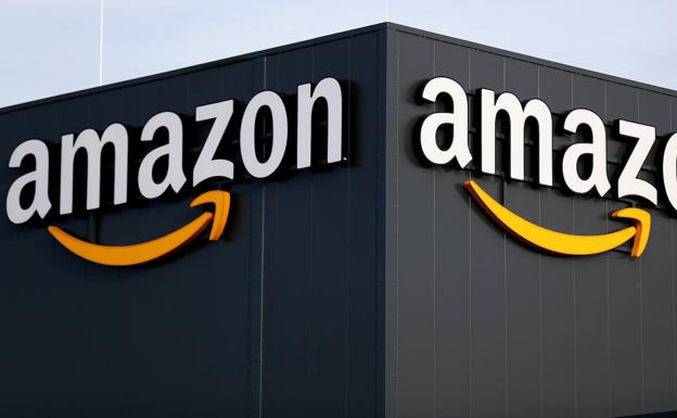 Las ikastolas estudian denunciar a Amazon por «uso indebido» de datos en una campaña