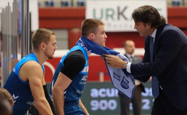 Quizá Pfizer tenga una vacuna para esto