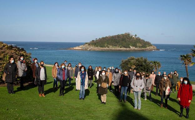 Las agencias de viajes piden un rescate urgente y alertan de estar «en SOS»