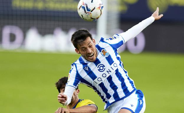 Los seminaristas salieron a pasear el sábado