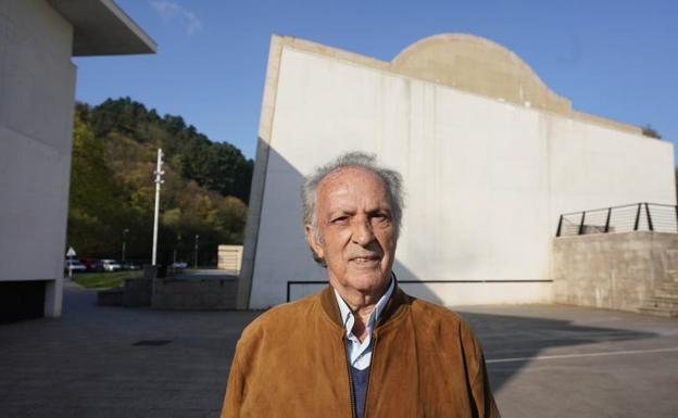 Atano X desgrana un siglo de Manomanista