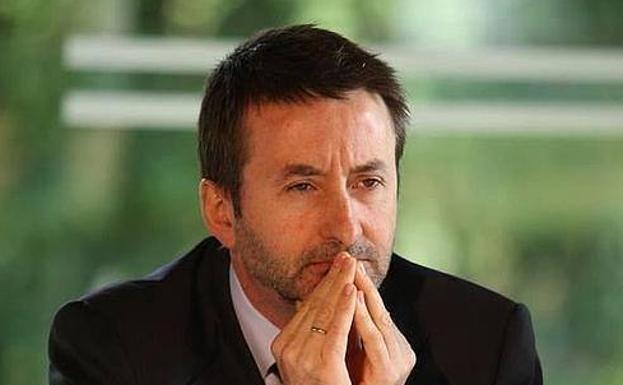 Repsol anuncia inversiones de 18.300 millones en su nuevo plan estratégico