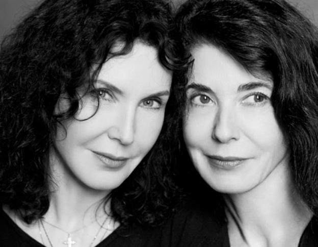 «No puedes forzar a nadie a amar muchos estilos de música diferentes»