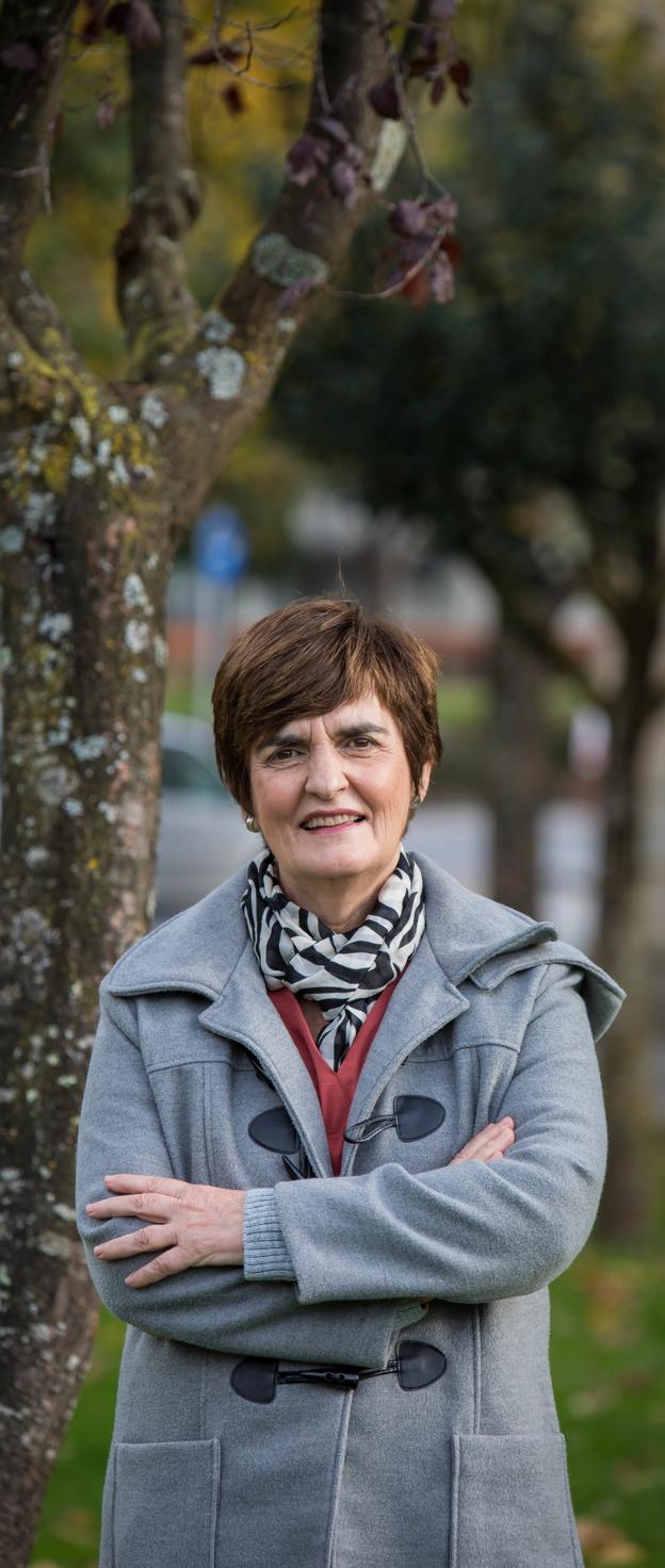 «Aurten indar gehiagorekin gonbidatzen ditugu kulturzaleak Azokaz disfrutatzera»